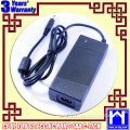 19.5V 3.33A 65W Power AC Adapter Charger&Cable for Envy m6-n010dx m6-n012dx